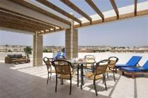 Pyla Palms Apartments エクステリア 写真